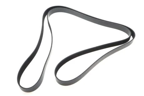 Поліклиновий ремінь Gates 8PK2643HD