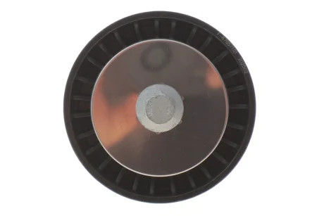 Шків привідного паса GATES Gates T36892