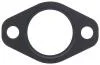 Прокладка випускного колектора ELRING 447551 (фото 1)
