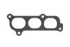 Прокладка випускного/впускного колектора HYUNDAI I10 II KIA PICANTO II 1.0LPG 05.11-12.19 ELRING 853350 (фото 1)