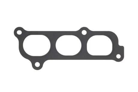 Прокладка випускного/впускного колектора HYUNDAI I10 II KIA PICANTO II 1.0LPG 05.11-12.19 ELRING 853350