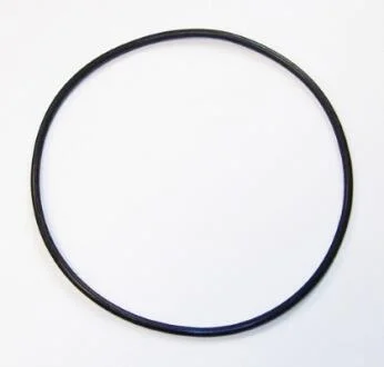 Прокладка кожуха масл.фільтра ELRING 744970