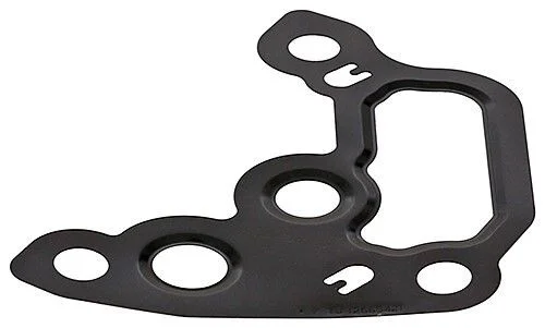 Набір прокладок вакуумного насоса MG MG HS, MG ZS OPEL ADAM, ASTRA K, ASTRA K/KOMBI, CORSA E, KARL 1.0-1.5H 07.14- 731.042 ELRING 731042 (фото 1)