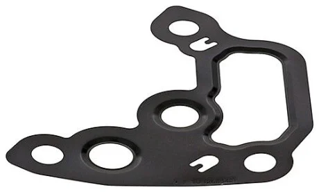 Набір прокладок вакуумного насоса MG MG HS, MG ZS OPEL ADAM, ASTRA K, ASTRA K/KOMBI, CORSA E, KARL 1.0-1.5H 07.14- 731.042 ELRING 731042
