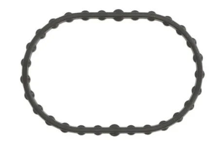 Прокладка водяної помпи ELRING 599130