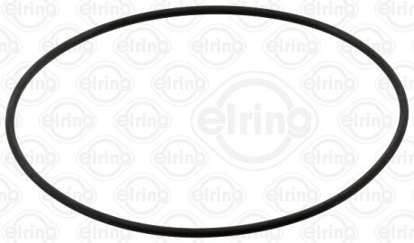 Ущільнююче кільце ELRING 651250