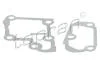 Прокладка корпусу термостата CITROEN BERLINGO, BERLINGO/MINIVAN, C2, C2 ENTERPRISE, C3 I, C3 II, C3 PLURIEL, NEMO, NEMO/MINIVAN, XSARA, XSARA/HATCHBACK, XSARA/KOMBI PEUGEOT 1007 1.1-1.4LPG 06.96- HANS PRIES 724 097 TOPRAN / HANS PRIES 724097 (фото 1)