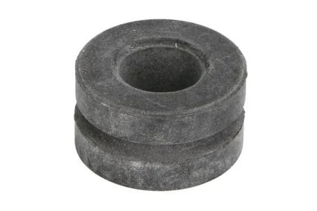 Елемент куліси КПП TOPRAN TOPRAN / HANS PRIES 111342