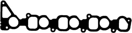 Прокладка впускного колектора REINZ VICTOR REINZ 715403100