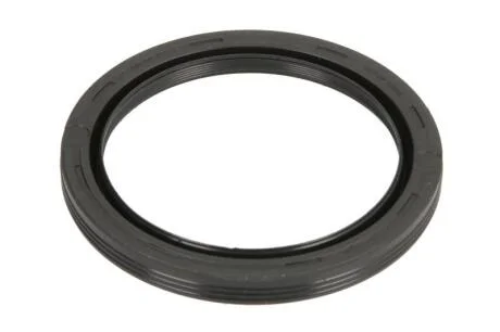 Сальник розподілвалу REINZ VICTOR REINZ 811048100