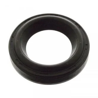 Ущільнення гнізда свічки запалювання FEBI FEBI BILSTEIN 102578