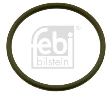 Сальник охолоджувача мастила FEBI FEBI BILSTEIN 45524