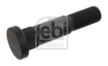 Болт для кріплення колеса FEBI FEBI BILSTEIN 01230