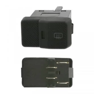Перемикач підрульовий FEBI FEBI BILSTEIN 17002