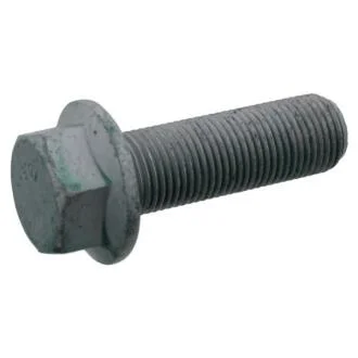 Болт M16x1,5/50 MAN FEBI FEBI BILSTEIN 04231