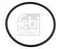 Сальник ступиці FEBI 18992 18992