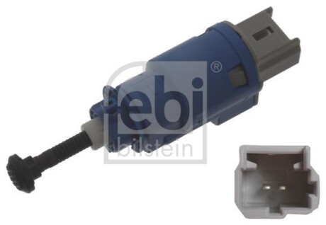 Вимикач FEBI FEBI BILSTEIN 40419