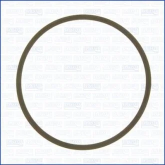 Прокладка дросельної заслінки FORD FIESTA (08-) AJUSA 24029300