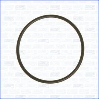 Кільце ущільнювальне SKODA OCTAVIA I AJUSA 16057900