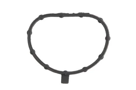 Ущільнення масляного насосу (x5,8) MERCEDES A (V177), A (W177), B SPORTS TOURER (W247), CITAN (MPV), CITAN TOURER (W420), CITAN/MINIVAN (W415), CITAN/MINIVAN (W420), CLA (C118) 0.9-1.4H 03.12- AJUSA 01418500