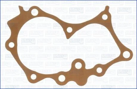 Прокладка AJUSA 00845400