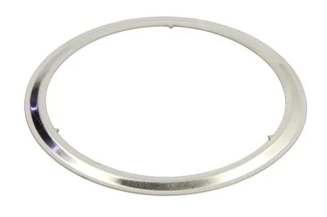 Прокладки,випуск.сист. AJUSA 01324500