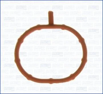 Прокладка клапана EGR AJUSA 01223900