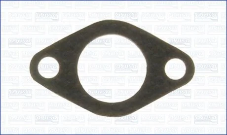 Прокладка клапана EGR AJUSA 00800900