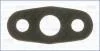 Прокладка клапана EGR AJUSA 01104300 (фото 1)