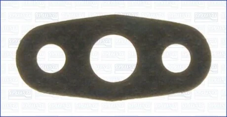 Прокладка клапана EGR AJUSA 01104300