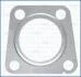 Прокладка турбіни AJUSA 01209200 (фото 1)