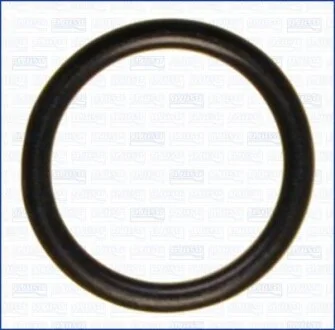 Прокладка турбіни AJUSA 16502700