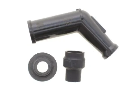 Трубки свічки запалювання NGK 8052