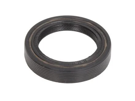 Сальник колінвалу CORTECO 12010669B