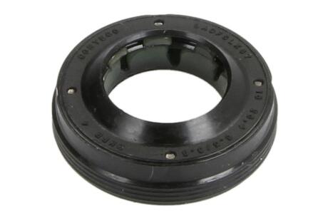 Прокладка селектора КПП (15x25,4x6,5) FORD RANGER, TRANSIT, TRANSIT V363 2.0D-3.2D 03.04- CORTECO 49389307