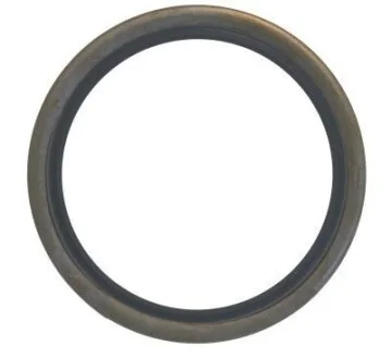 Сальник ступиці CORTECO 12006469B