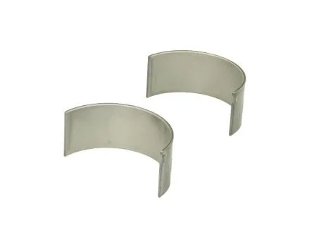 Вкладиші шатунні KOLBENSCHMIDT 79265600