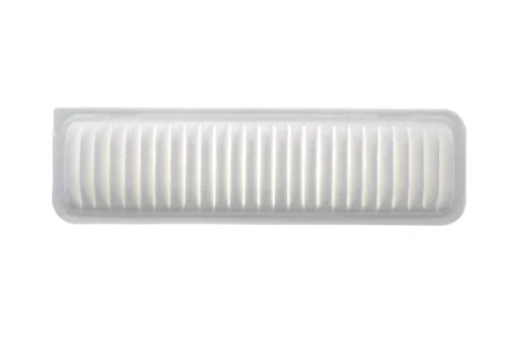 Фільтр повітря BLUE PRINT ADT322118