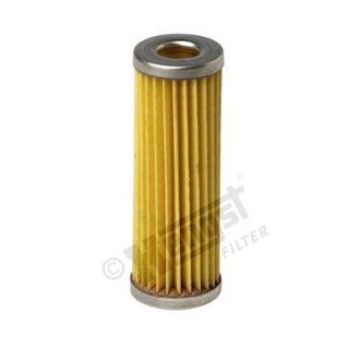 Фільтр палива HENGST HENGST FILTER E78KP