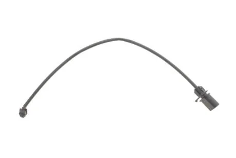 Датчик зносу,гальм.колодки QUICK BRAKE WS0490A