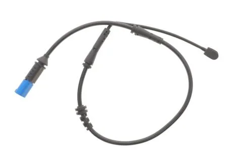 Датчик зносу,гальм.колодки QUICK BRAKE WS0465A