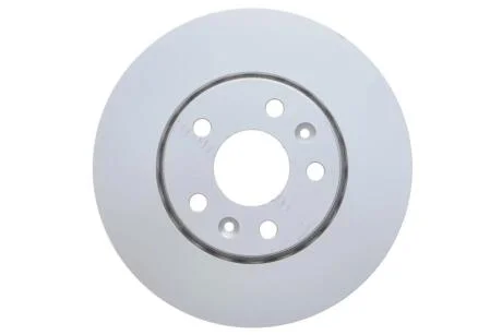 Диск гальмівний Metelli 23-1793C