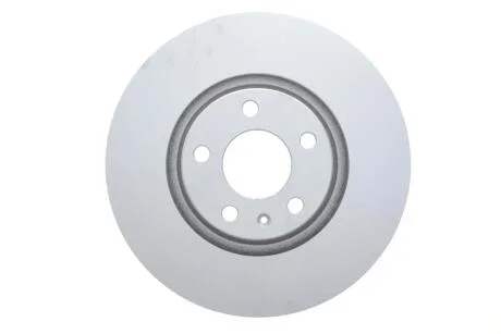 Диск гальмівний Metelli 23-0916C