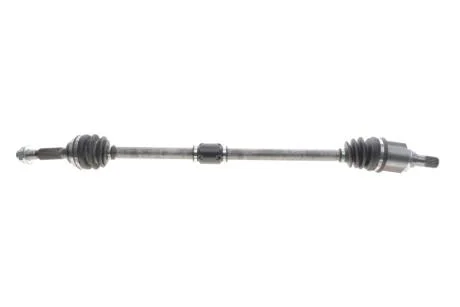 Привідний вал GSP 201929