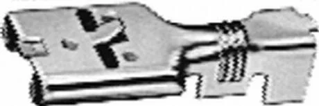 Дроти HELLA 8KW733815003