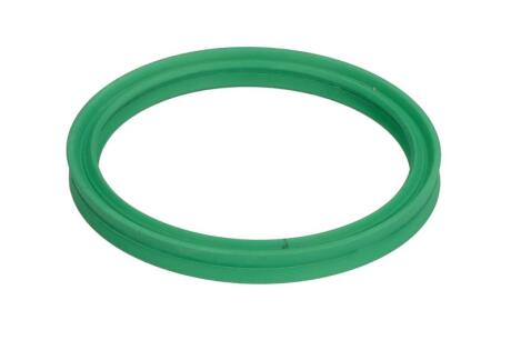 Ущільнювач патрубка інтеркулера THERMOTEC DCB088TT