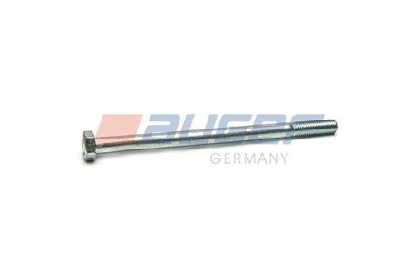 Гвинти AUGER 83925