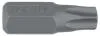 Біта TORX 5/16" TOPTUL Toptul FSEA1035 (фото 1)