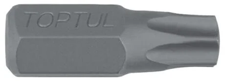 Біта TORX 5/16" TOPTUL Toptul FSEA1035