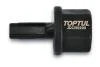 Інстремент TOPTUL Toptul JDCR0203 (фото 1)
